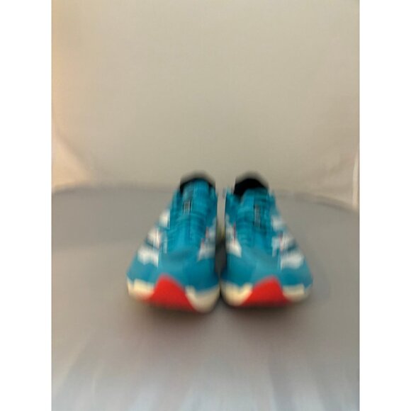 Adidas Adizero adios pro 3 blue white running shoes size 11 ID8468 New main image 5
